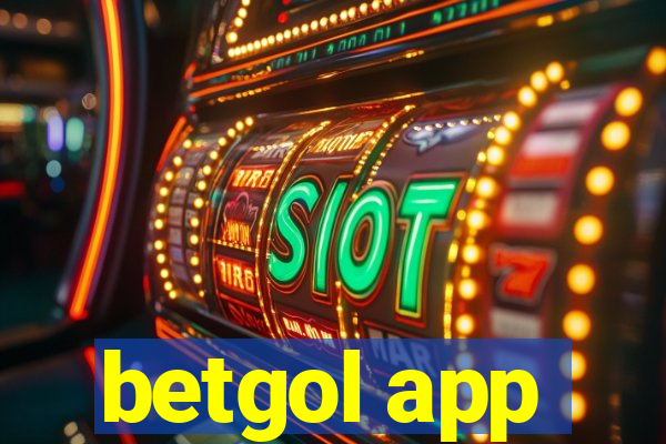 betgol app